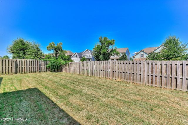 1047 Glenhaven Drive, Evans, GA 30809