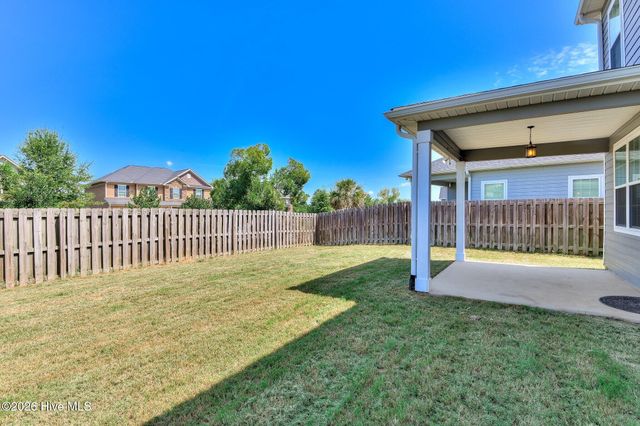 1047 Glenhaven Drive, Evans, GA 30809