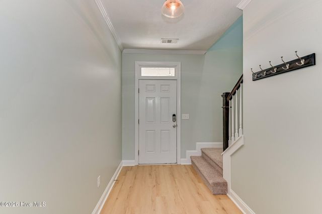 1047 Glenhaven Drive, Evans, GA 30809