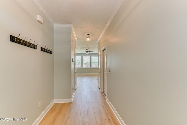 1047 Glenhaven Drive, Evans, GA 30809