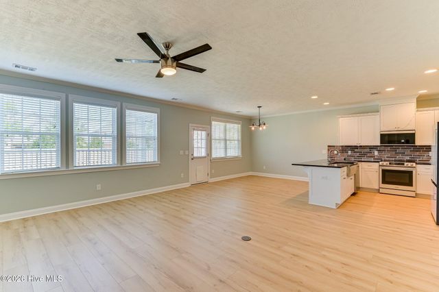 1047 Glenhaven Drive, Evans, GA 30809