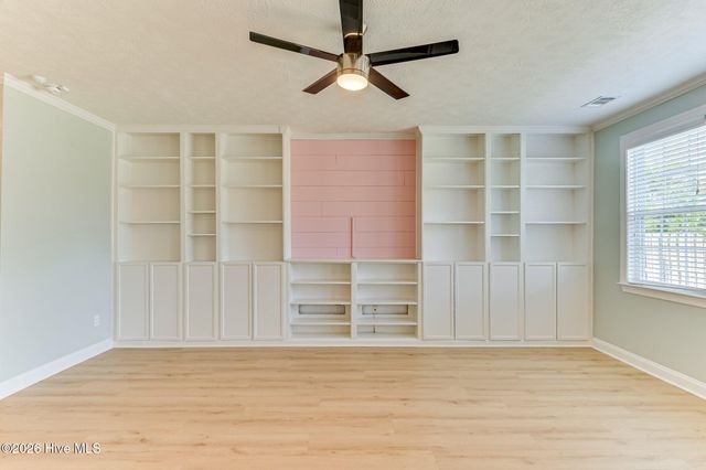 1047 Glenhaven Drive, Evans, GA 30809