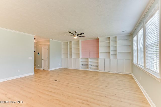 1047 Glenhaven Drive, Evans, GA 30809