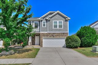 1047 Glenhaven Drive, Evans, GA 30809