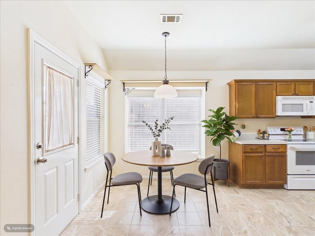 613 Quail Hollow Drive, Midlothian, TX 76065 — photo 4