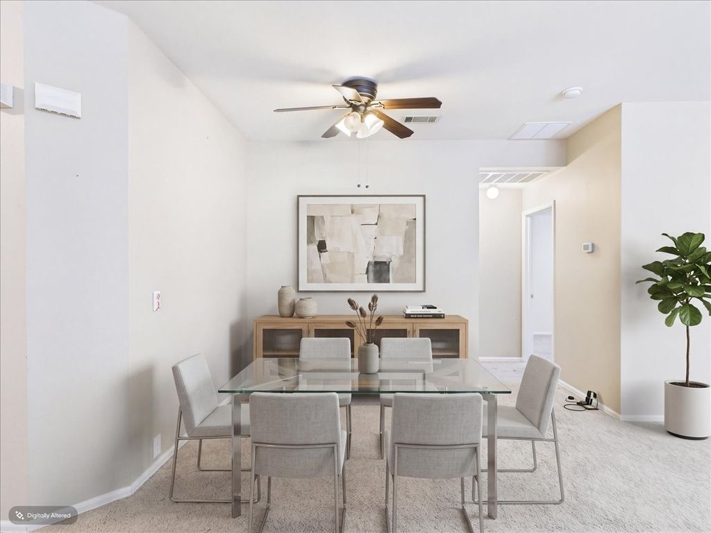 613 Quail Hollow Drive, Midlothian, TX 76065 — photo 5