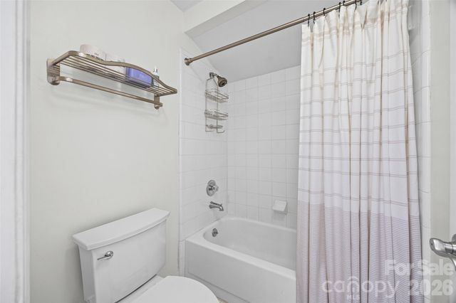 9709 Emerald Point Drive 12, Charlotte, NC 28278