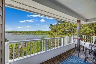 9709 Emerald Point Drive 12, Charlotte, NC 28278