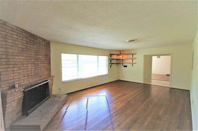 5504 Valerie Street, Houston, TX 77081
