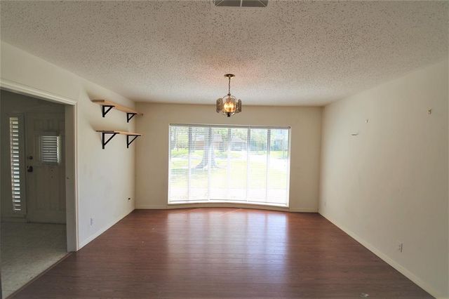 5504 Valerie Street, Houston, TX 77081