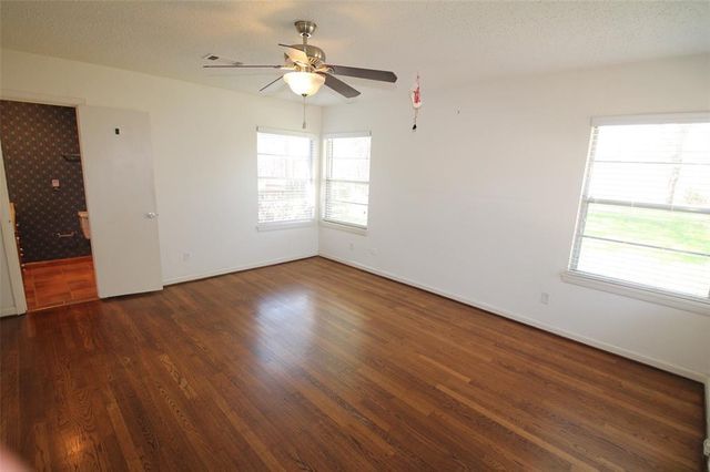 5504 Valerie Street, Houston, TX 77081