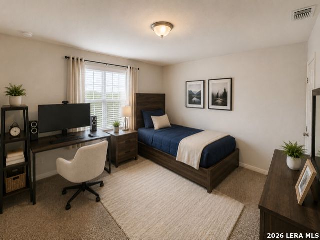 160 Sambar Main, Schertz, TX 78108