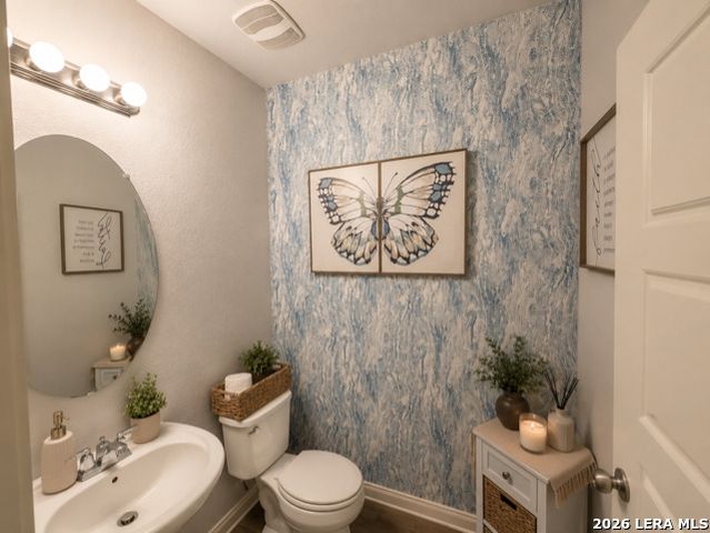 160 Sambar Main, Schertz, TX 78108