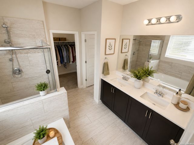 160 Sambar Main, Schertz, TX 78108