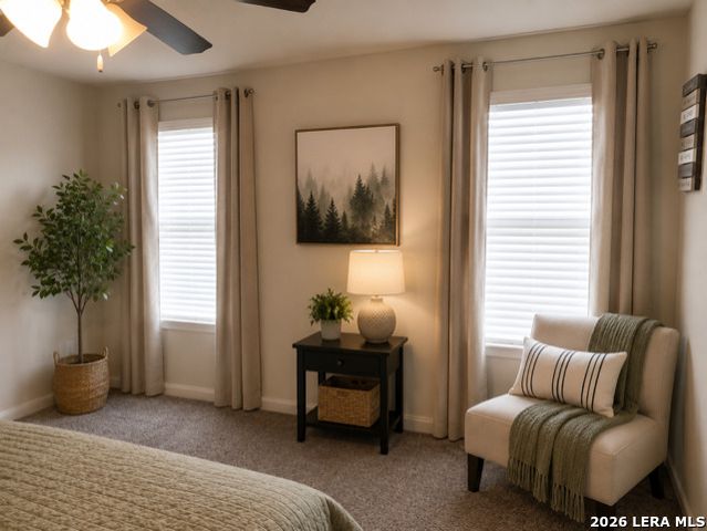 160 Sambar Main, Schertz, TX 78108