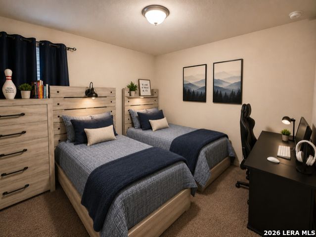160 Sambar Main, Schertz, TX 78108