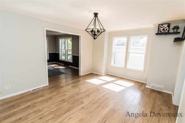 215 W Montcalm Street, Greenville, MI 48838