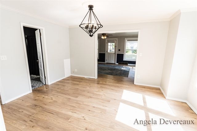 215 W Montcalm Street, Greenville, MI 48838