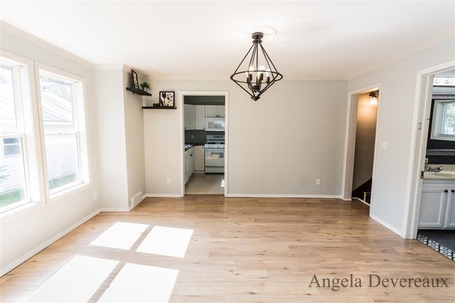 215 W Montcalm Street, Greenville, MI 48838