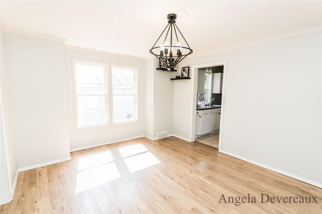 215 W Montcalm Street, Greenville, MI 48838