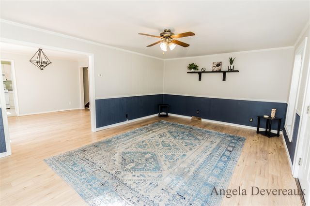 215 W Montcalm Street, Greenville, MI 48838