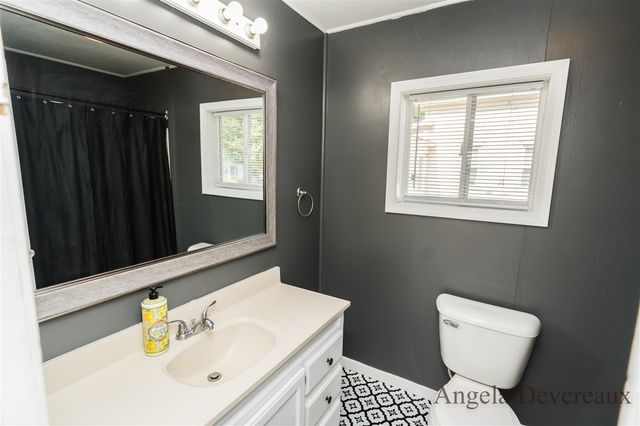 215 W Montcalm Street, Greenville, MI 48838