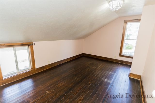 215 W Montcalm Street, Greenville, MI 48838