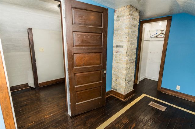 215 W Montcalm Street, Greenville, MI 48838