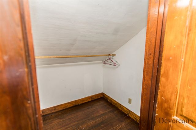 215 W Montcalm Street, Greenville, MI 48838