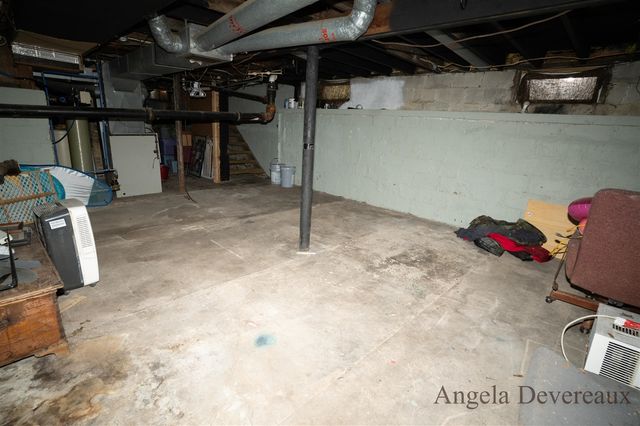 215 W Montcalm Street, Greenville, MI 48838