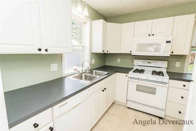 215 W Montcalm Street, Greenville, MI 48838