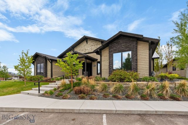 496 Black Bull D, Bozeman, MT 59718