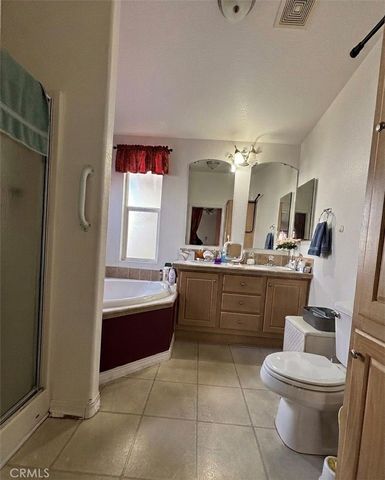 23701 S Western 78A, Torrance, CA 90501