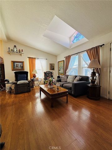 23701 S Western 78A, Torrance, CA 90501