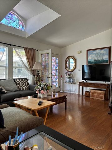 23701 S Western 78A, Torrance, CA 90501