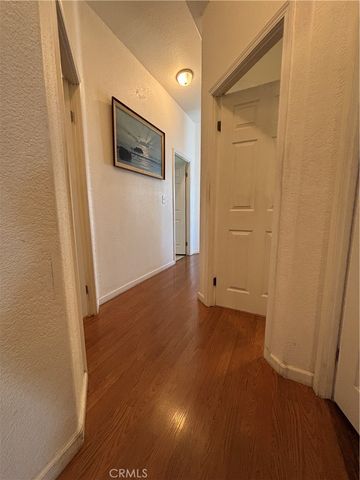 23701 S Western 78A, Torrance, CA 90501