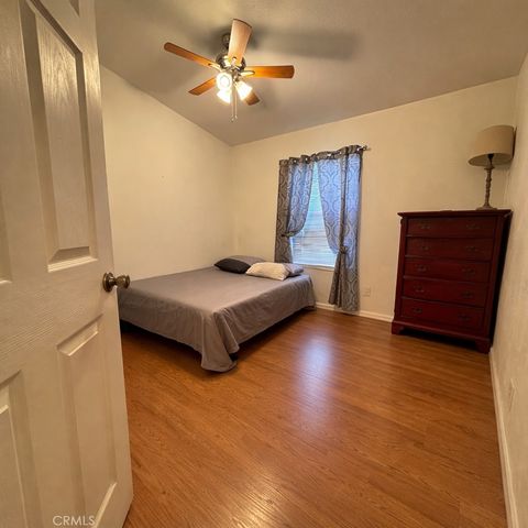 23701 S Western 78A, Torrance, CA 90501