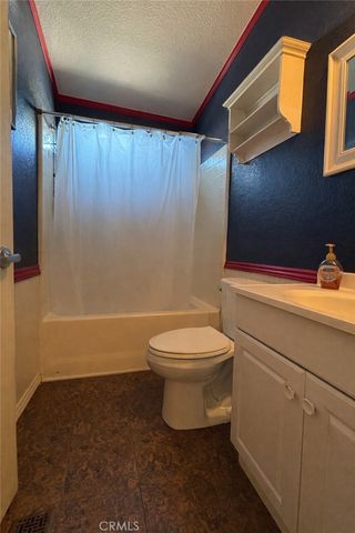 23701 S Western 78A, Torrance, CA 90501