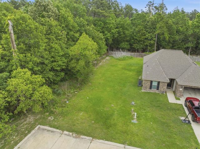 Sheila Drive Lot 35, Sulphur, LA 70663