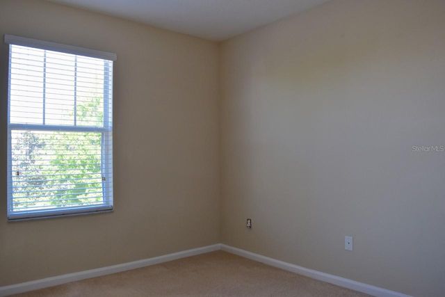 11818 DEER PATH WAY, Orlando, FL 32832