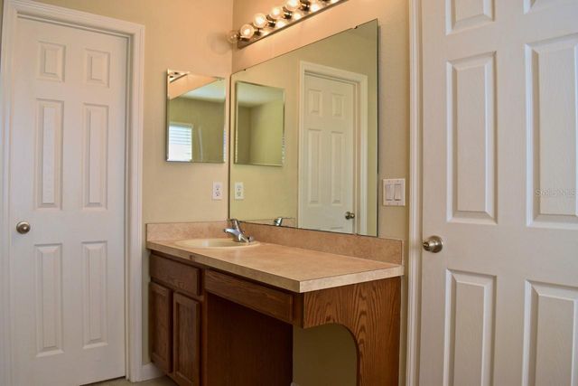 11818 DEER PATH WAY, Orlando, FL 32832