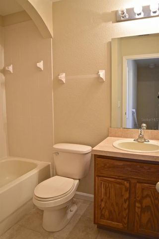 11818 DEER PATH WAY, Orlando, FL 32832