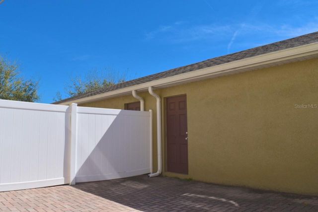 11818 DEER PATH WAY, Orlando, FL 32832