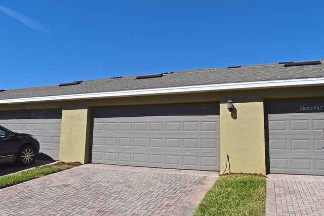 11818 DEER PATH WAY, Orlando, FL 32832