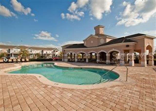 11818 DEER PATH WAY, Orlando, FL 32832