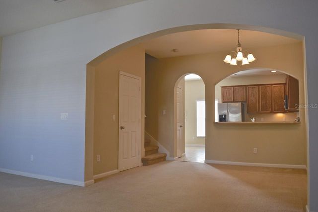 11818 DEER PATH WAY, Orlando, FL 32832