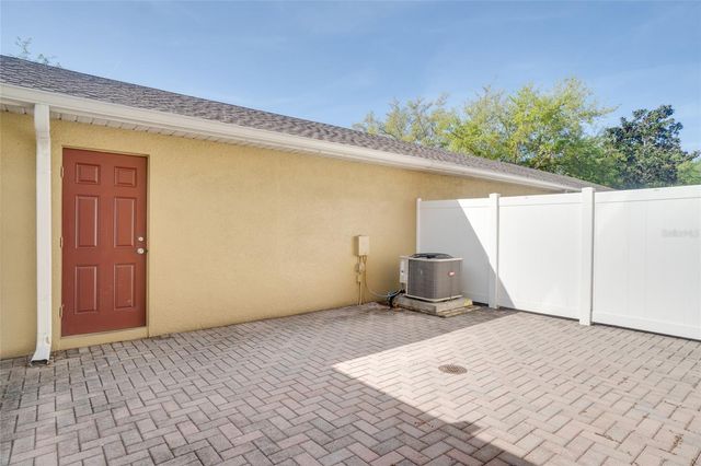 11818 DEER PATH WAY, Orlando, FL 32832