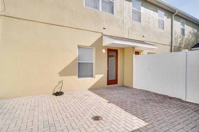 11818 DEER PATH WAY, Orlando, FL 32832