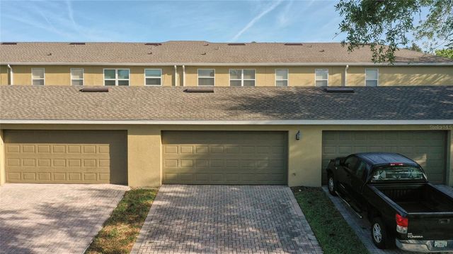 11818 DEER PATH WAY, Orlando, FL 32832