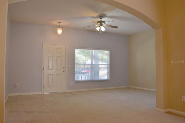 11818 DEER PATH WAY, Orlando, FL 32832